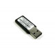 IBM USB Memory Key for VMWARE ES 41Y8305